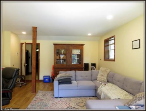 903 Dove Island Road Stillwater NJ 07860