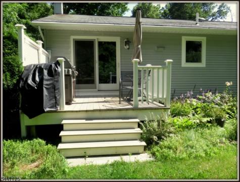 903 Dove Island Road Stillwater NJ 07860