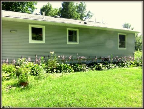 903 Dove Island Road Stillwater NJ 07860