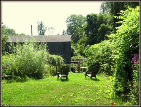 903 Dove Island Road Stillwater NJ 07860