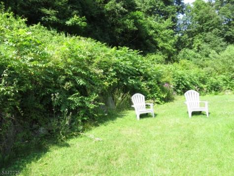 903 Dove Island Road Stillwater NJ 07860