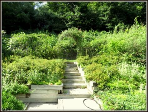 903 Dove Island Road Stillwater NJ 07860
