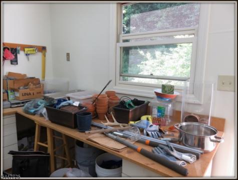 903 Dove Island Road Stillwater NJ 07860