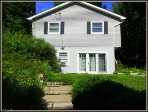 903 Dove Island Road Stillwater NJ 07860