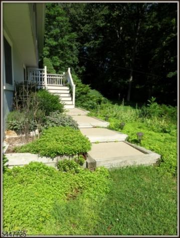 903 Dove Island Road Stillwater NJ 07860