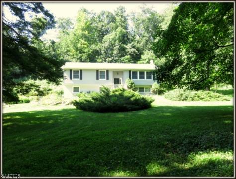 903 Dove Island Road Stillwater NJ 07860