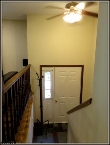 903 Dove Island Road Stillwater NJ 07860