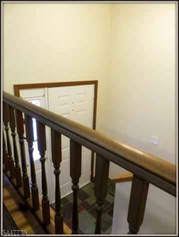 903 Dove Island Road Stillwater NJ 07860