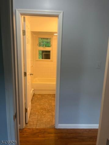 48 E Shore Drive Vernon NJ 07462