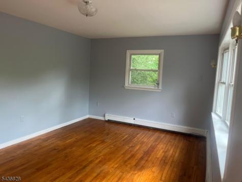 48 E Shore Drive Vernon NJ 07462