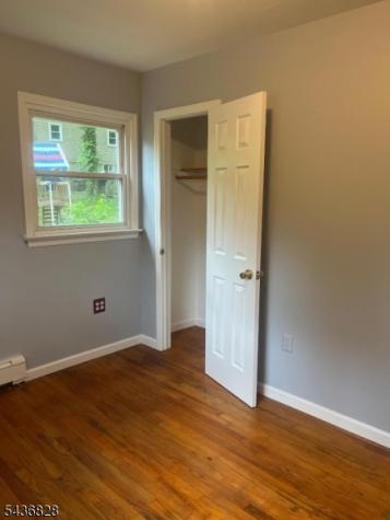 48 E Shore Drive Vernon NJ 07462