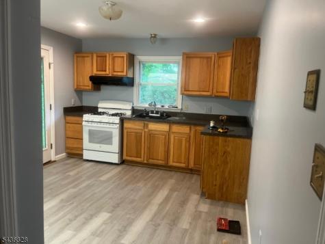 48 E Shore Drive Vernon NJ 07462