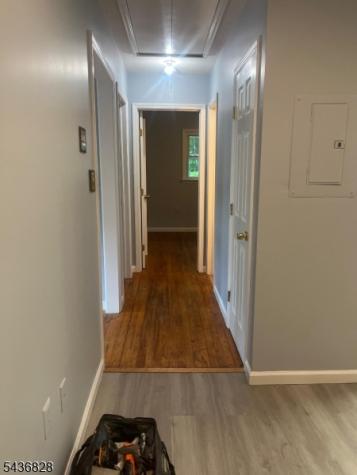 48 E Shore Drive Vernon NJ 07462