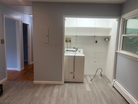 48 E Shore Drive Vernon NJ 07462