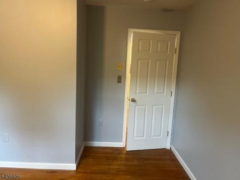 48 E Shore Drive Vernon NJ 07462