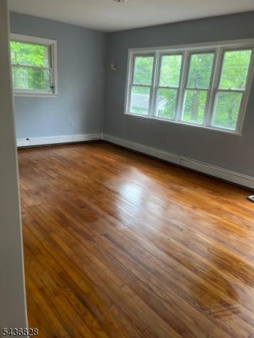 48 E Shore Drive Vernon NJ 07462