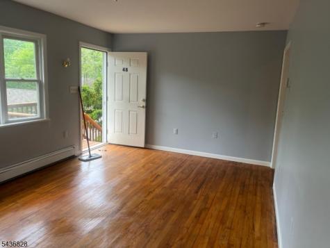 48 E Shore Drive Vernon NJ 07462