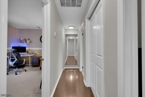 158 Kings Highway Washington NJ 07853