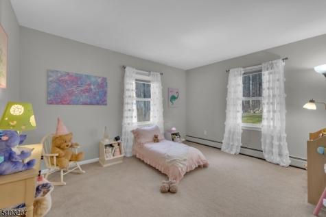 158 Kings Highway Washington NJ 07853