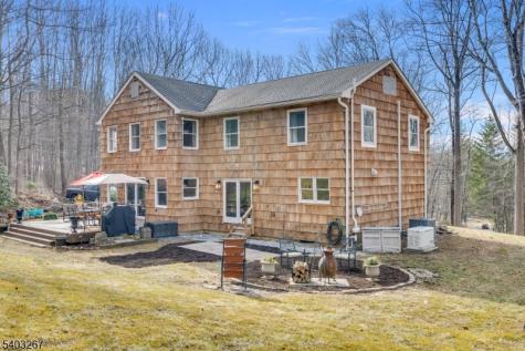 158 Kings Highway Washington NJ 07853