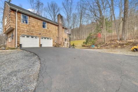 158 Kings Highway Washington NJ 07853