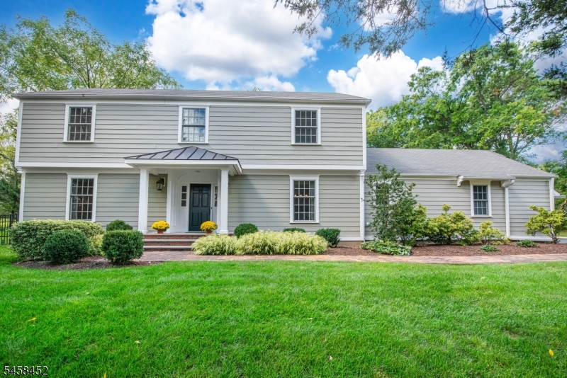 57 Bullion Road Bernards NJ 07920