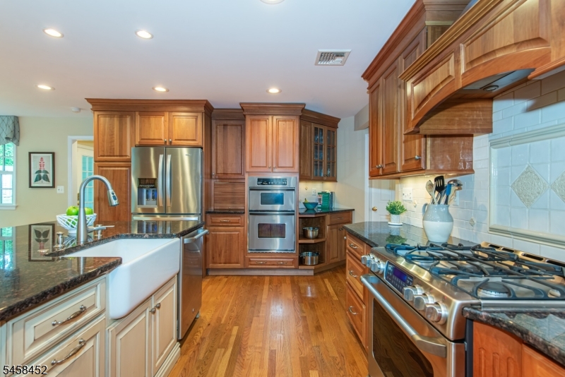 57 Bullion Road Bernards NJ 07920