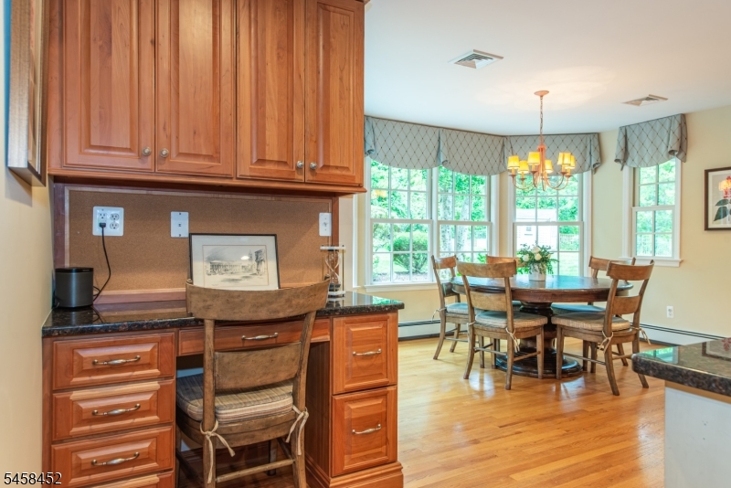 57 Bullion Road Bernards NJ 07920