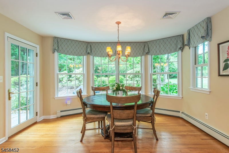 57 Bullion Road Bernards NJ 07920