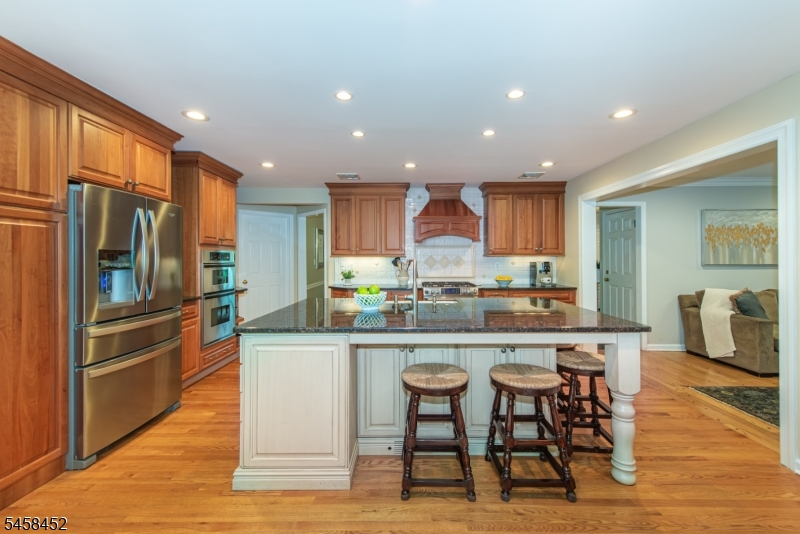 57 Bullion Road Bernards NJ 07920