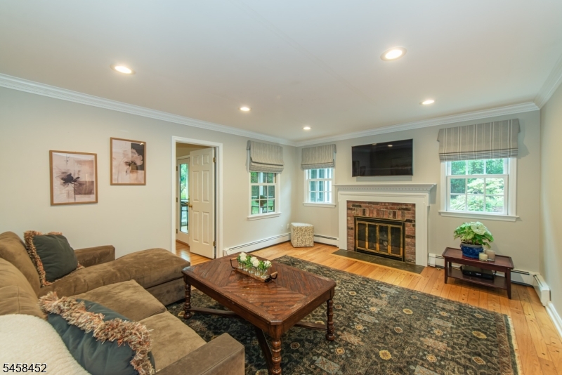 57 Bullion Road Bernards NJ 07920