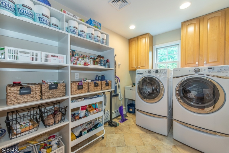 57 Bullion Road Bernards NJ 07920
