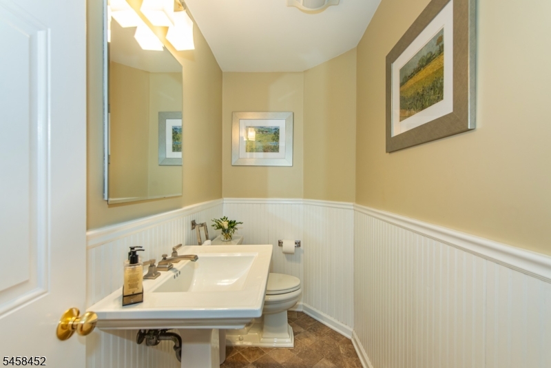 57 Bullion Road Bernards NJ 07920
