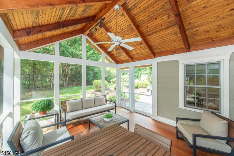 57 Bullion Road Bernards NJ 07920