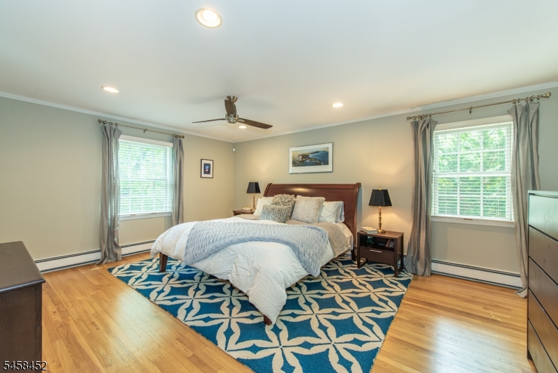 57 Bullion Road Bernards NJ 07920