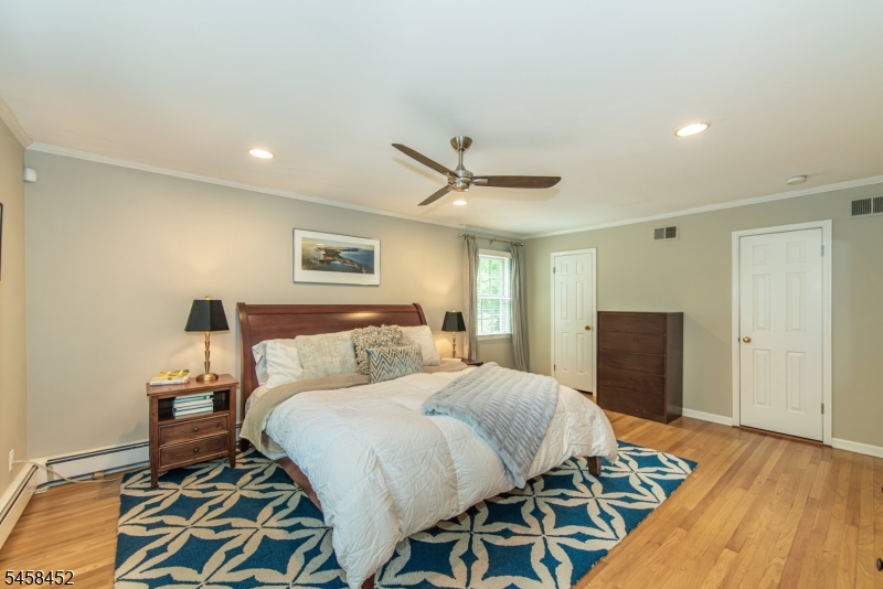 57 Bullion Road Bernards NJ 07920