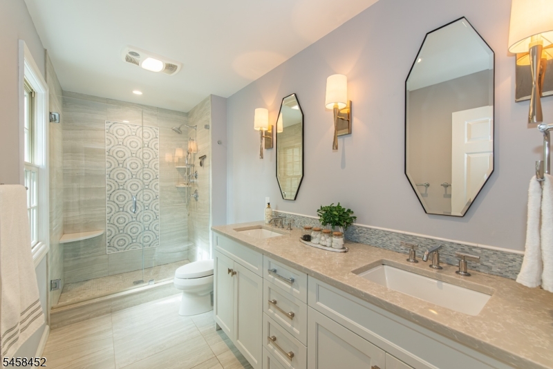 57 Bullion Road Bernards NJ 07920