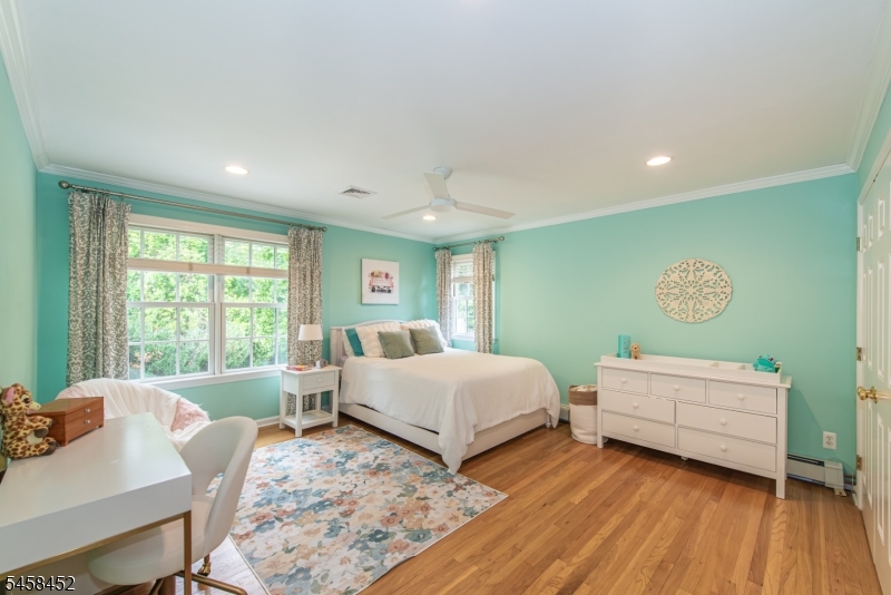 57 Bullion Road Bernards NJ 07920
