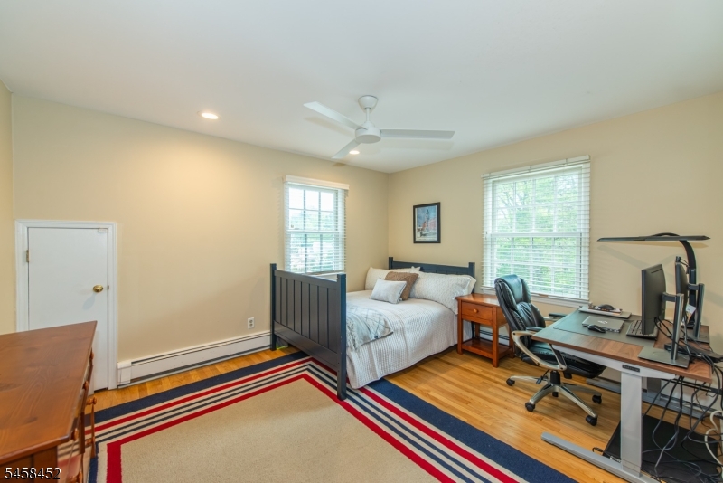 57 Bullion Road Bernards NJ 07920