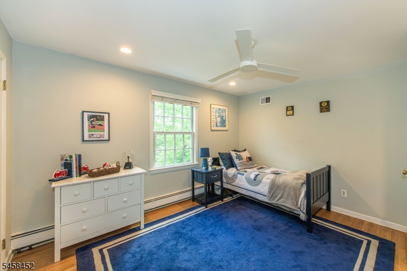 57 Bullion Road Bernards NJ 07920
