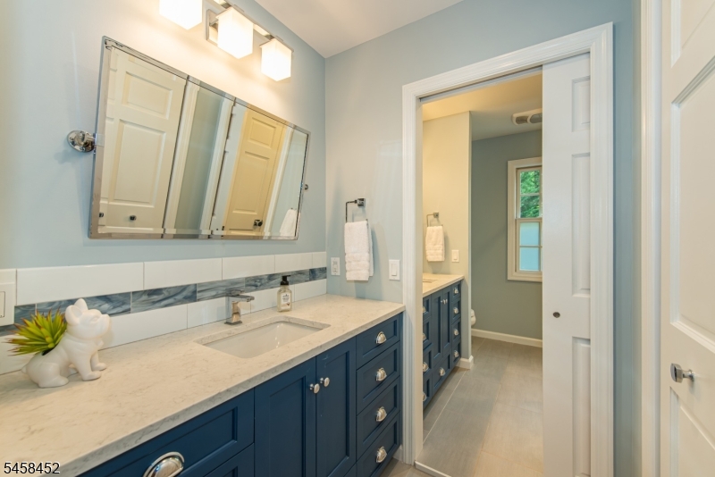 57 Bullion Road Bernards NJ 07920