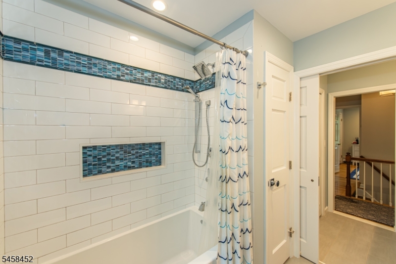 57 Bullion Road Bernards NJ 07920