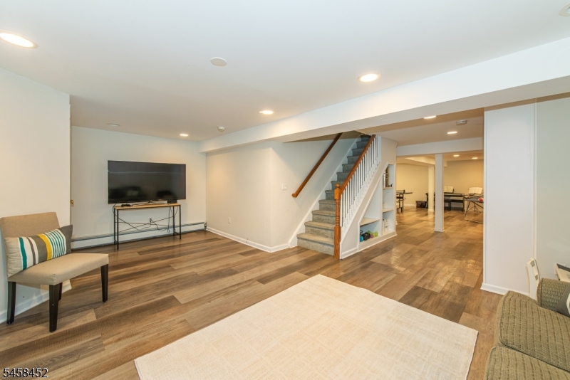 57 Bullion Road Bernards NJ 07920