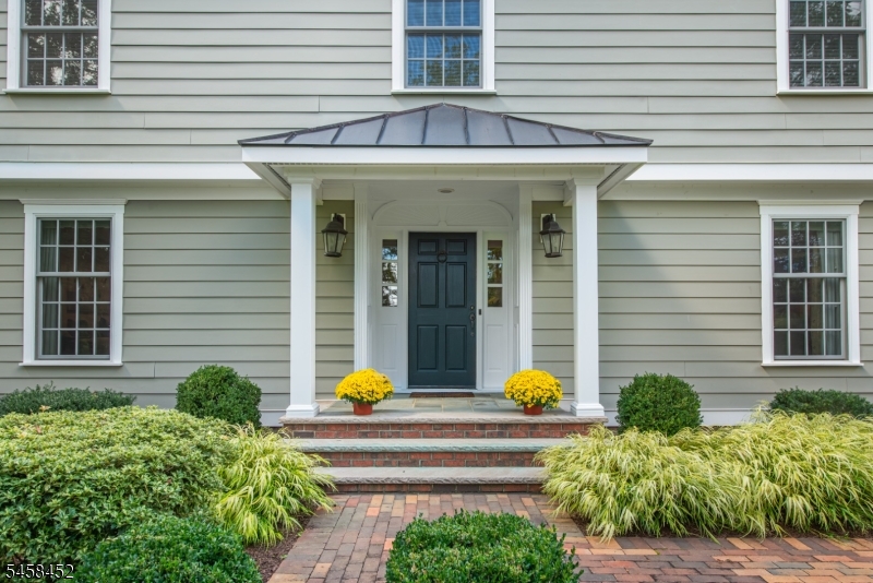 57 Bullion Road Bernards NJ 07920