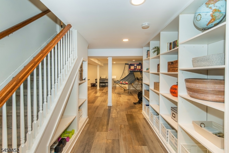57 Bullion Road Bernards NJ 07920