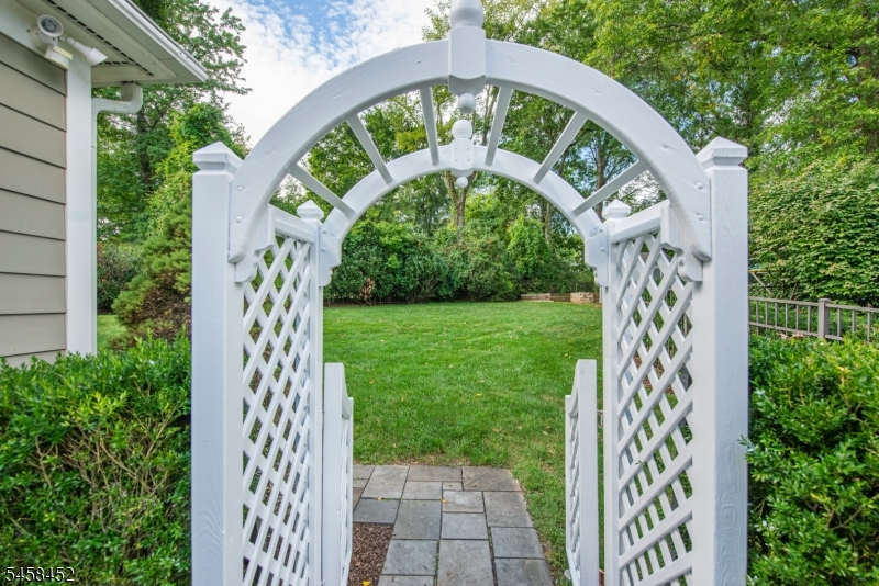 57 Bullion Road Bernards NJ 07920
