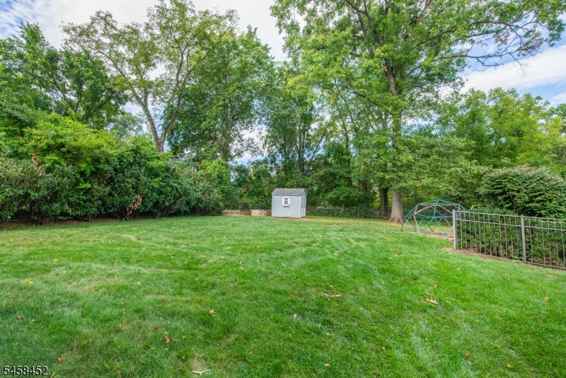 57 Bullion Road Bernards NJ 07920