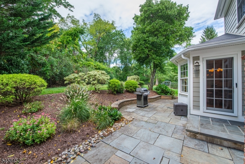 57 Bullion Road Bernards NJ 07920