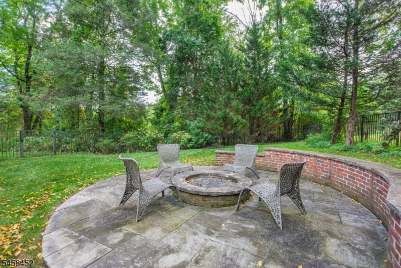 57 Bullion Road Bernards NJ 07920