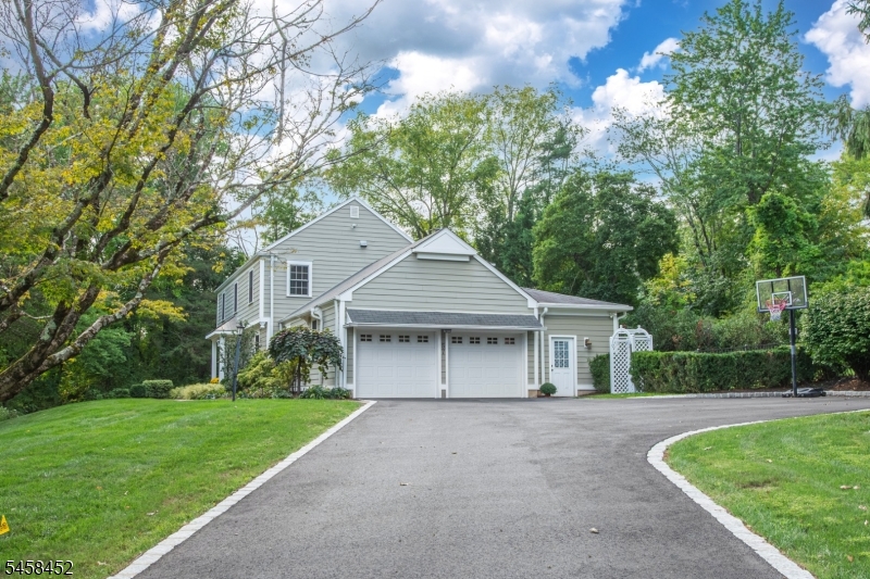 57 Bullion Road Bernards NJ 07920